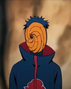 anime : Naruto