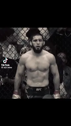 نرمال ترین فایتر های سبک وزن