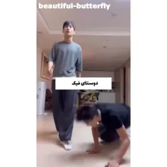beautiful-butterfly 60791223