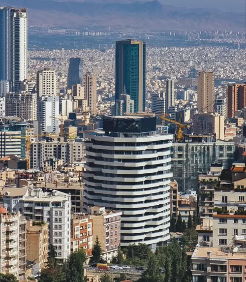 Tehran 🇮🇷🇮🇷🇮🇷