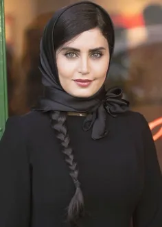 بازیگر ایران 