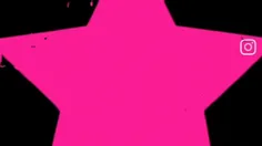 خوداااااااا... ☆))