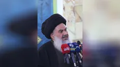 امام جمعه بغداد:
راهبرد استقلال از آموزه‌های اهل بیت(ع) است