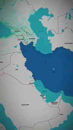 اگه یک موشک به اسرائیل خورد افتخار کنید