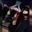 khadem_hoseyn133