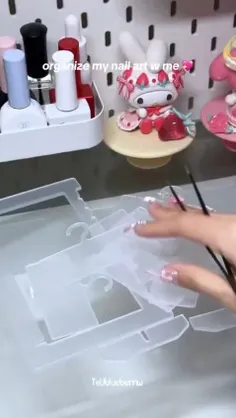 خیلی گوگولیههههههه