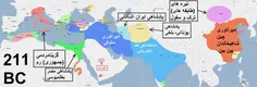 تاریخ کوتاه ایران و جهان-293