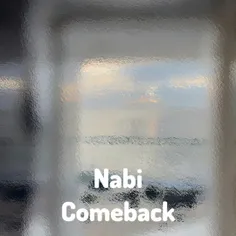 nabi/comeback