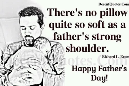 روز پدر مبارک پدر