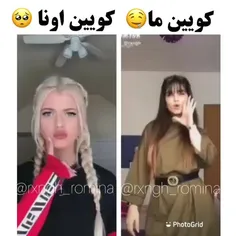 به نظرتون کدوم بهتره؟؟؟