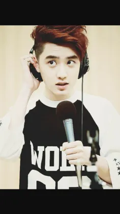 happy birthday ❤_❤d.o