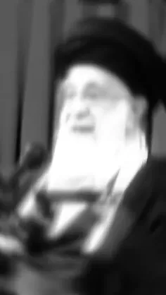 امام خامنه ای: