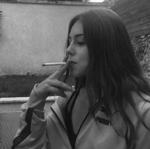 smoking It does not mean that you are in love, we only re