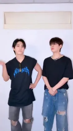 -آپدیت تیک تاک اسکیز: