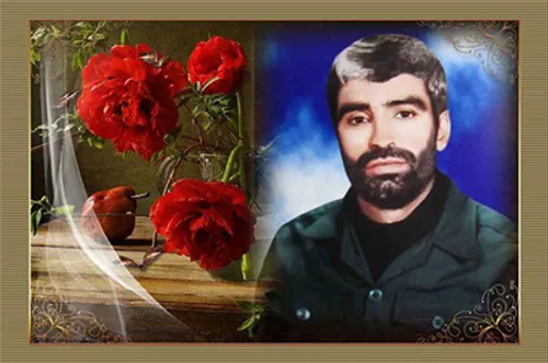 آدی شهید جدیرینین