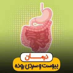 غلبه خشکی و کاهش رطوبت خون موجب یبوست و سردی روده ها می ب