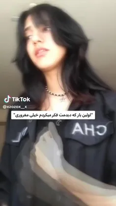 الحققق😂🤌🏻