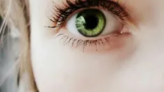 #green_eyes 🍃  #fantasy