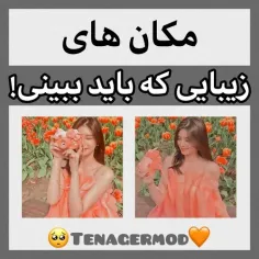 چالش یادت نرهه