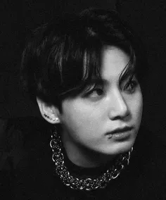 Jungkook is my life 𔘓