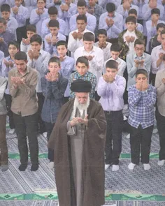 توصیه به بچه های مذهبی مهربون:))