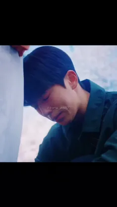 بغلم کن🫠🤧