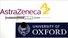 داستان سیاه واکسن آکسفورد-آسترازنکا/ بخش سوم و پایانی