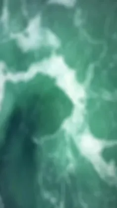 🌱  پنج نکته طلاییِ برای «مدیریت خودت» از امام علی علیه‌ال
