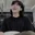 jeon.jungkook1997
