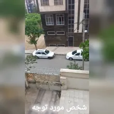 از این به بعد سوژه بزارم؟
