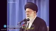 آمریکا: از ایران می‌خواهیم به مذاکرات وین بازگردد