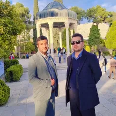 سعید دست نظر Saeed dastnazar سعید دست نظر saeed dastnazar 