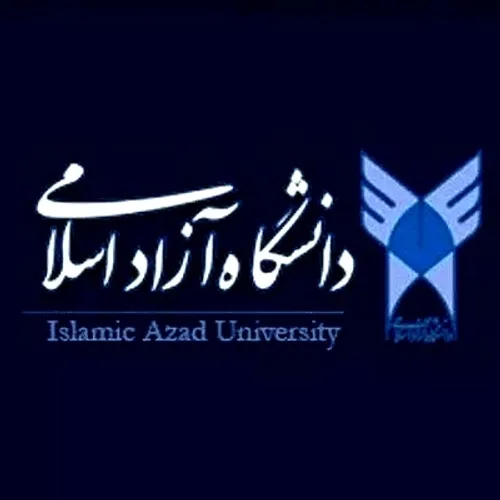 🔺همه آنچه داوطلبان دوره دکتری دانشگاه آزاد اسلامی باید بد