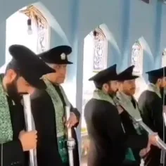 ✨السلام علیک یا علی بن موسی الرضا علیه السلام 🏴