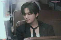 فیک ماه من 😎🫠