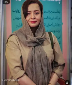 بازیگر سریال کیمیا 