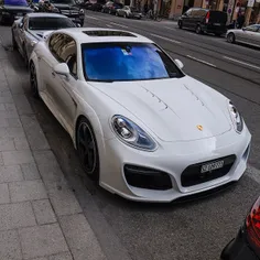 Porsche-Panamera-Grand