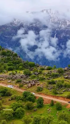 🔴ایران‌خودمان است...