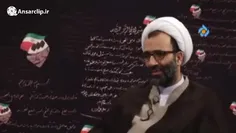 حجت الاسلام سلیمی، نماینده مجلس: فرایند دکترای «حسین فرید