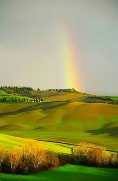 tuscany,italy