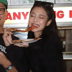 اصکی ممنوع(از کسی اصکی نمیرم تهمت نزن)