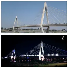 اهواز