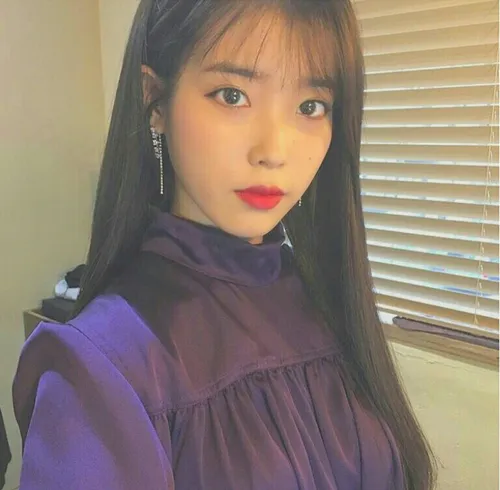 IU