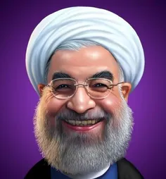 ⭕حسن روحانی و دولتش بیشتر از صدام به ایران ضربه وارد کرده اند👇👇👇