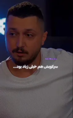 از اولشم فن شایع بودم بنظرتون دیگه از شایع بزارم🤍🤌