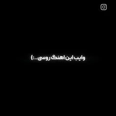 ‌