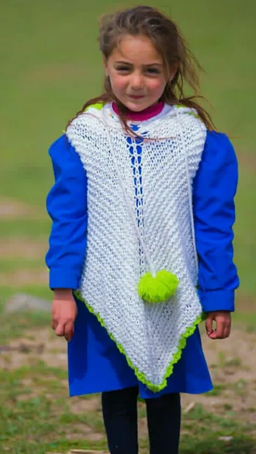 مد و لباس کودکانه bagheban 21034784 - عکس ویسگون