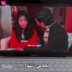 😂😂😂💔