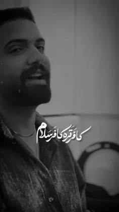 احمد فتحی