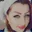 mohamad_13829